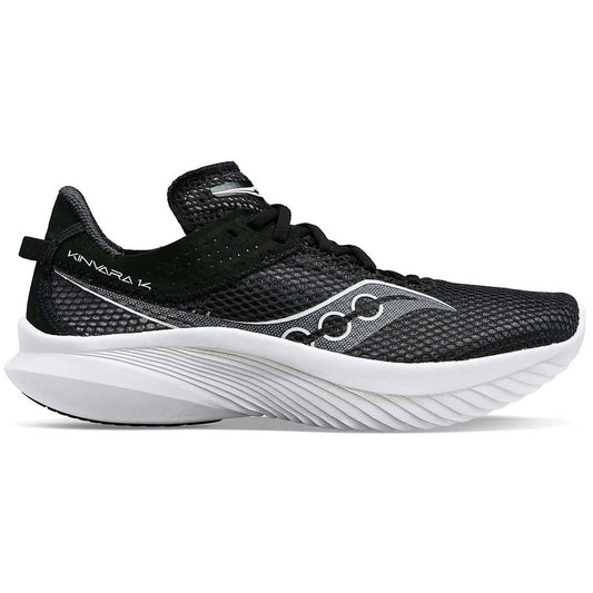 Saucony - Men's Kinvara 14 Shoes