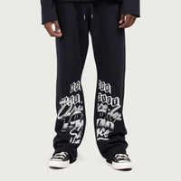 Honor The Gift - Men's D-holiday Drive Sweatpants