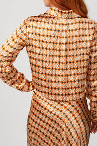 LEOLA TOP