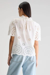 Bellerose - Darlene Top
