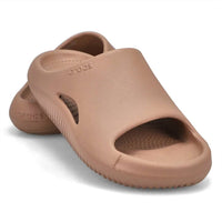 Crocs - Unisex Mellow Recovery Slide