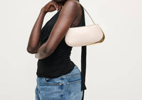 Urban Expressions - Cooper Shoulder Bag