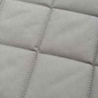 Genteal - Northpoint Quilted Vest