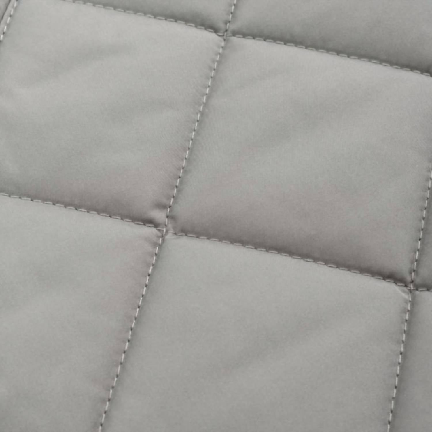 Genteal - Northpoint Quilted Vest