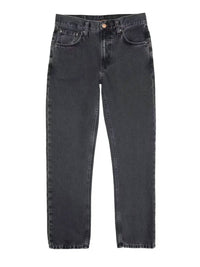 Nudie Jeans - Gritty Jackson Jeans