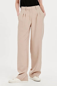 Another Love - Adelaide Wide Leg Pant