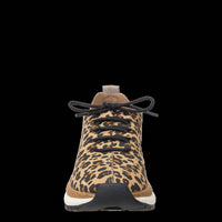 Otbt - Women's Alstead Sneaker