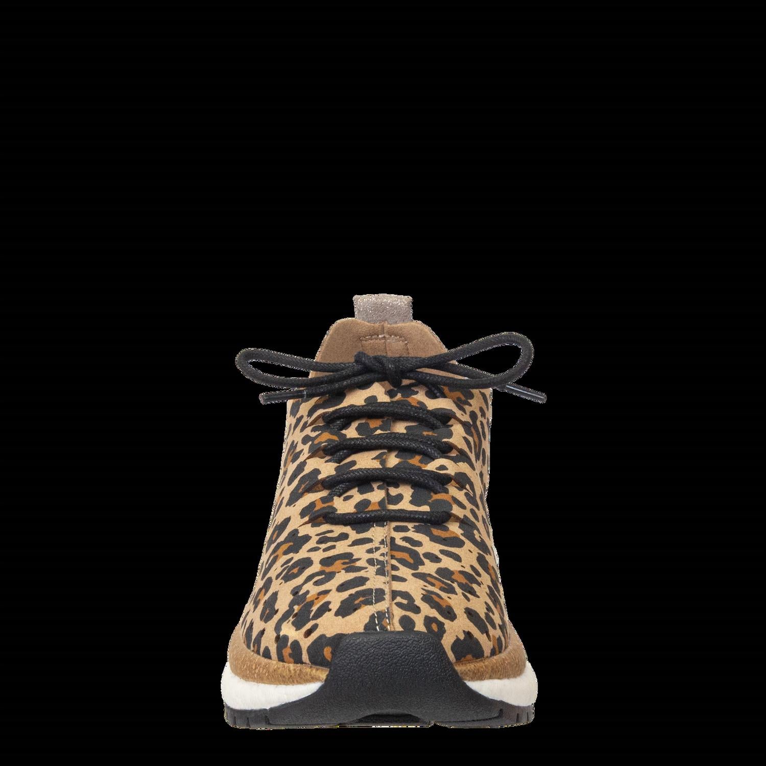 Otbt - Women's Alstead Sneaker
