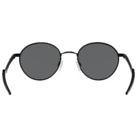 Oakley - Women's Terrigal Sunglasses