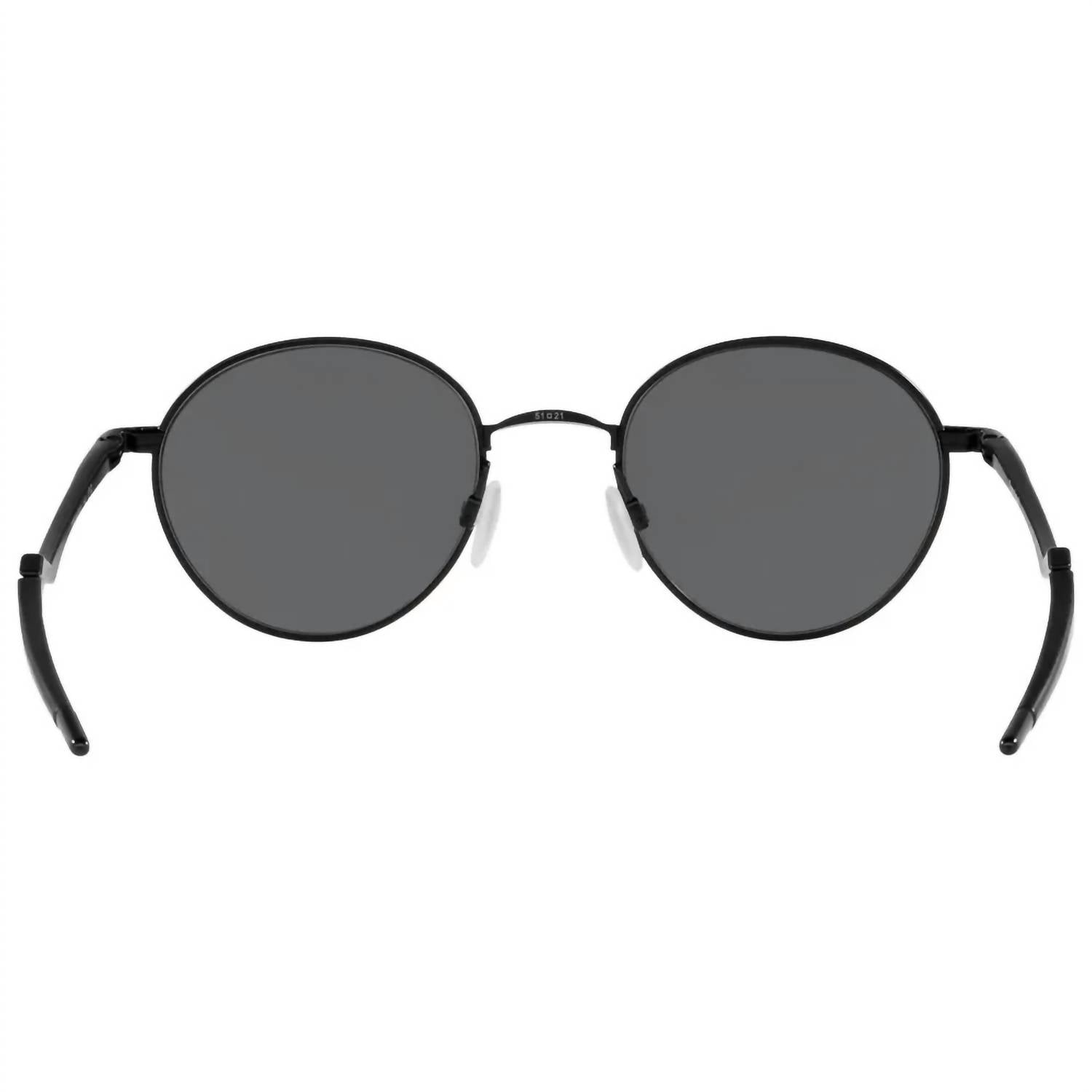 Oakley - Women's Terrigal Sunglasses