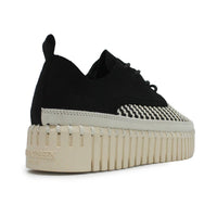 Ilse Jacobsen - WOMEN'S TULIP 4094W FLATS SNEAKER