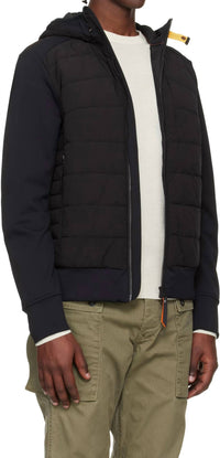 Parajumpers - Manfred Hybrid Jacket