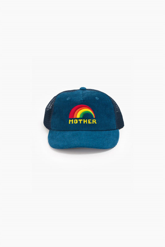 Mother - Women's 10-4 Hat