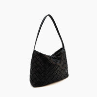 Like Dreams - Women's Hazel Vegan Woven Tote Bag