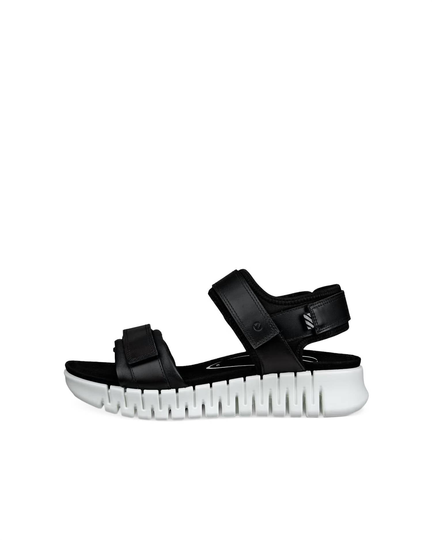 Ecco - Women's Gruuv Sol Sandal