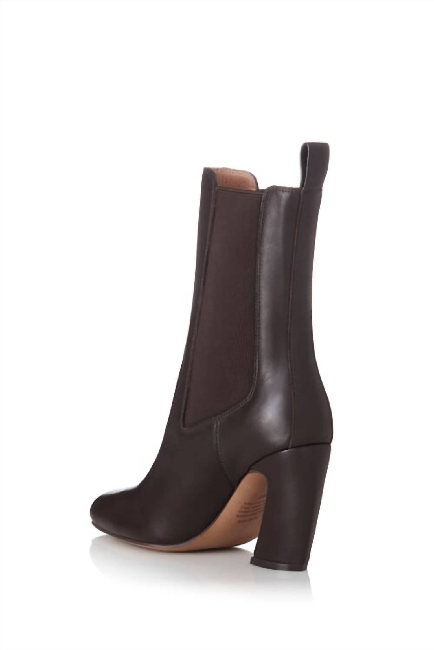 Alias Mae - Women's Josie Boot