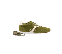 Larroude - Women's Stella Sneaker