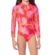 Maaji - Kid's Moorea One Piece