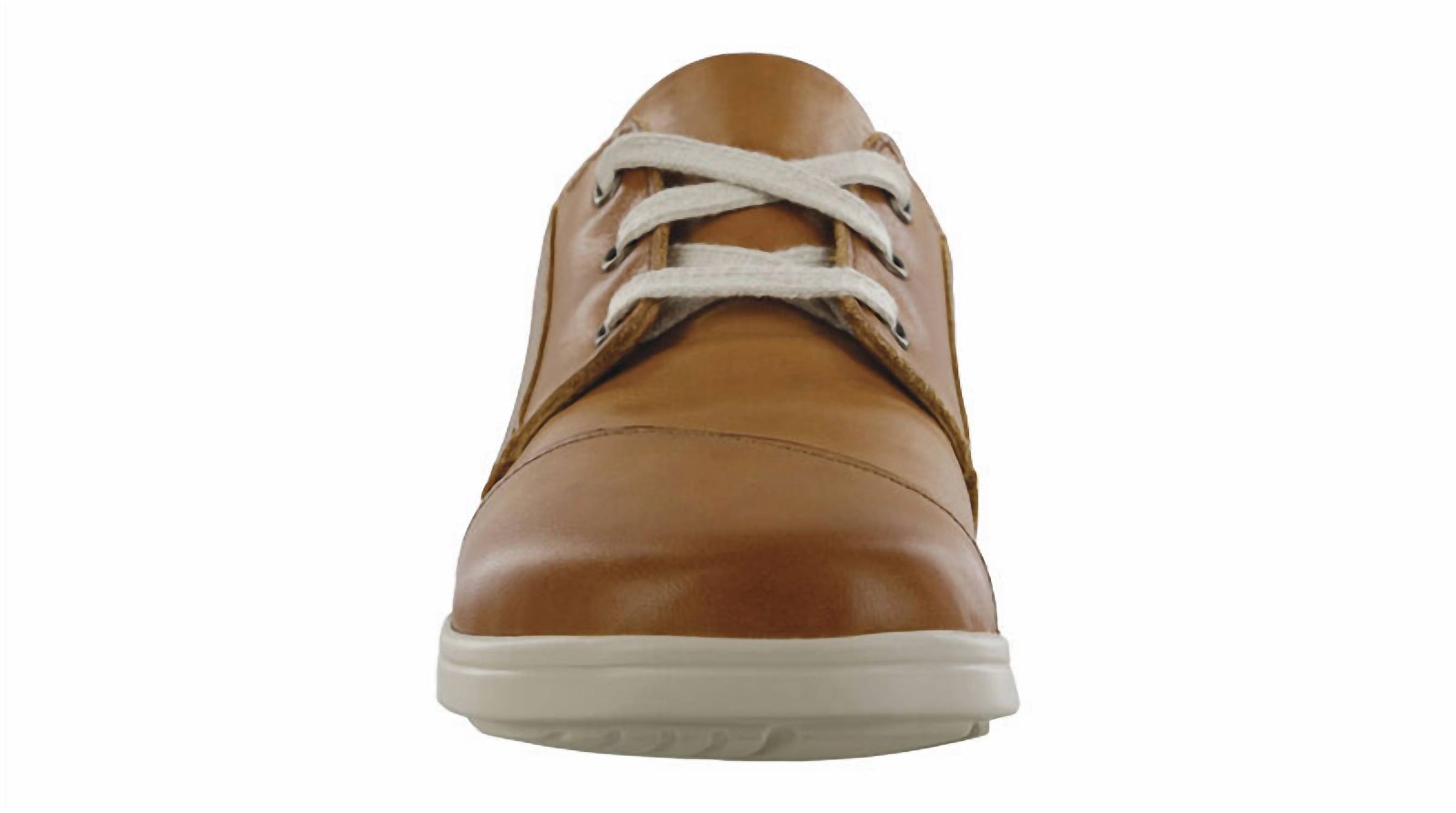 Sas - Women's Marnie Sneaker