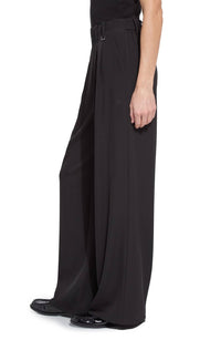 Lysse - Darcy Pleated Trouser