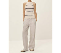 Elodie - Phoebe Pull-on Pant