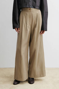 Rachel Comey - Coxsone Pant