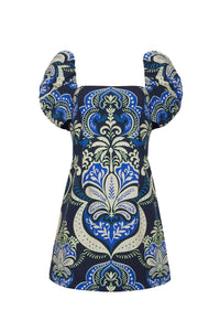 Cara Cara - Kelly Dress