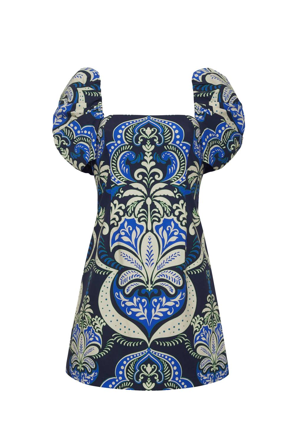 Cara Cara - Kelly Dress