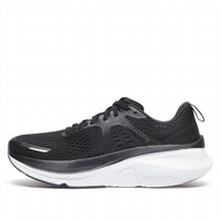 Saucony - Women's Hurricane 25 Running Shoes