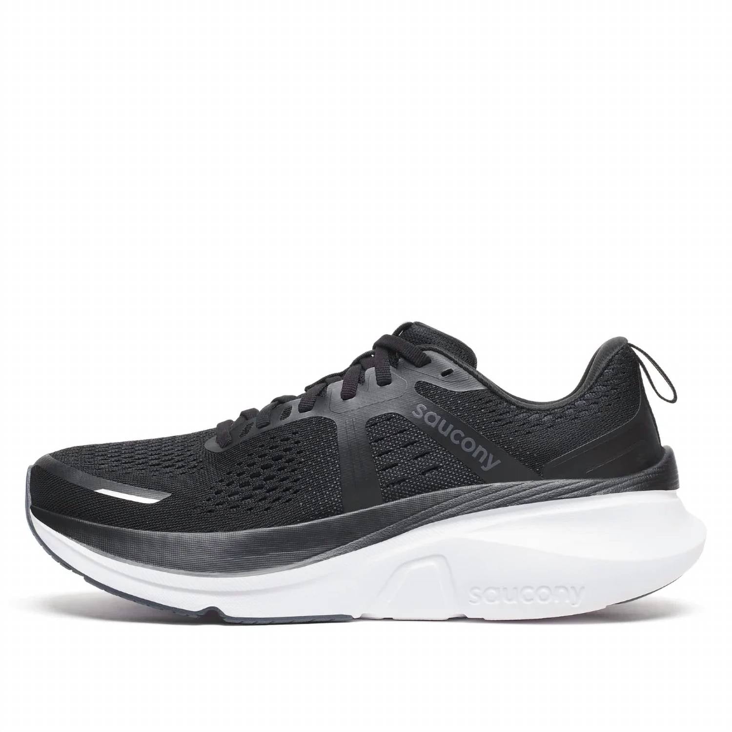 Saucony - Women's Hurricane 25 Running Shoes