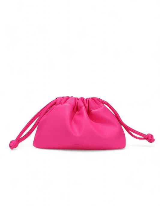 Remi/Reid - LOZEN MINI SCRUNCH TOY BAG