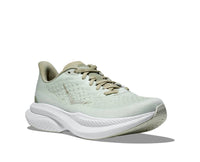 Hoka - Women's Mach 6 Running Shoes