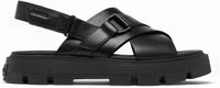 Sorel - Women's Rein Cb Crisscross Sandal