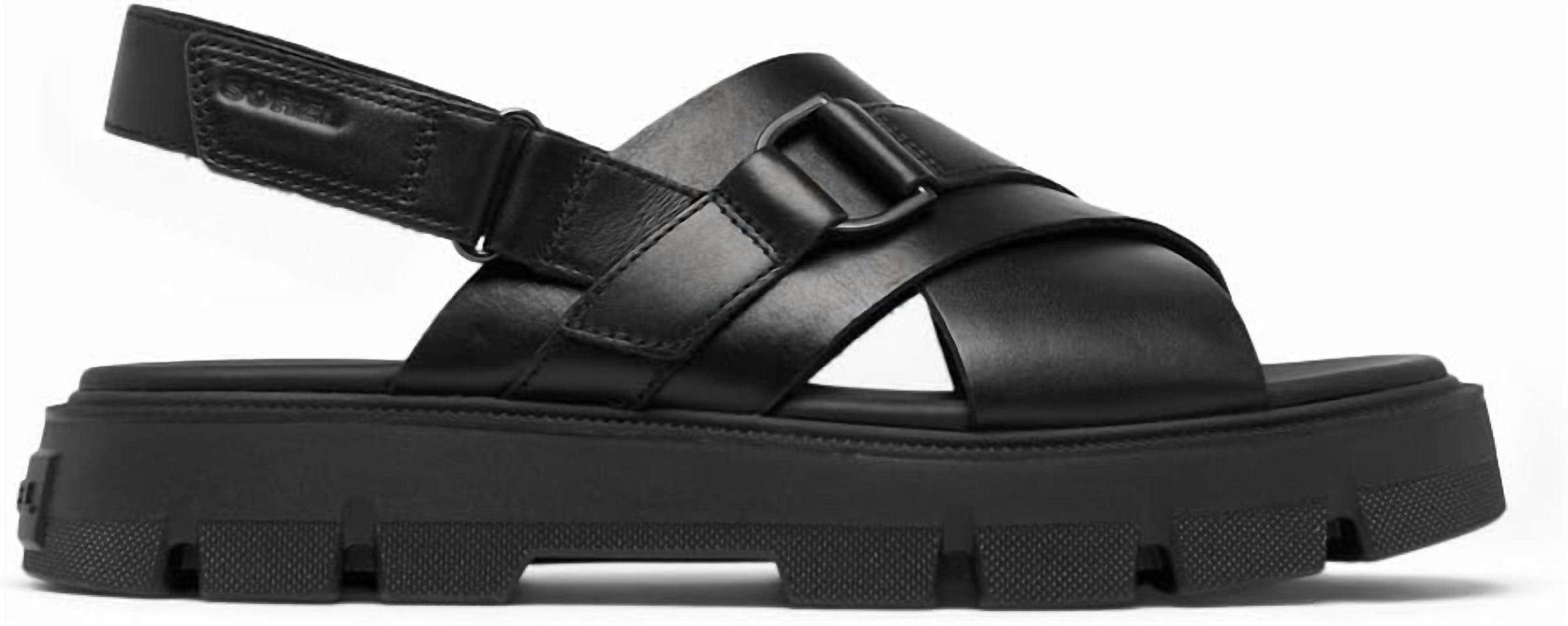 Sorel - Women's Rein Cb Crisscross Sandal