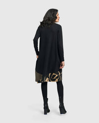 Alembika - Nora Relaxed Dress