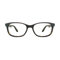 Carrera - Unisex - CA9912-TT2 Eyeglasses