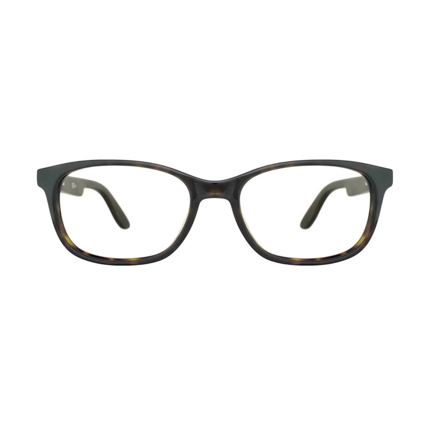 Carrera - Unisex - CA9912-TT2 Eyeglasses