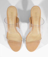 Schutz - Women's Victoire Sandal