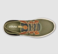 Olukai - Men's Mio Li Sneakers
