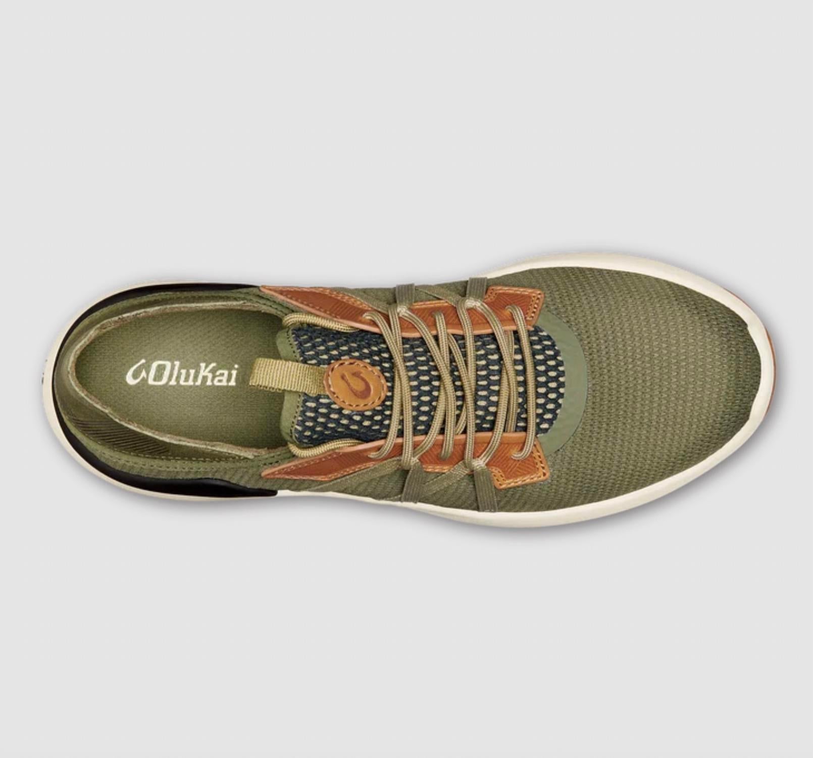 Olukai - Men's Mio Li Sneakers