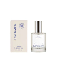 Layermor - Women's Amal Eau De Parfum - 50ml