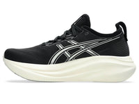 Asics - Men's Gel-nimbus 27 Shoes