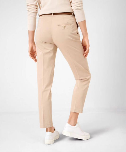 Brax - Ultra Lite Chino Pants