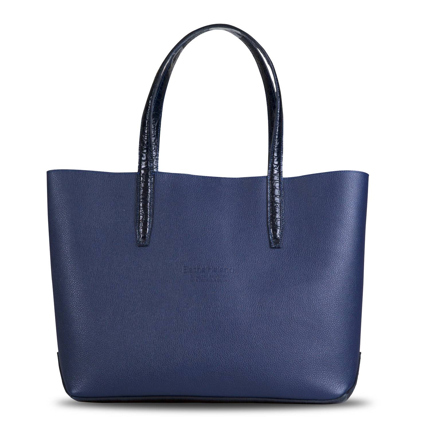 Bethelhelena - Totes Up For It Bag