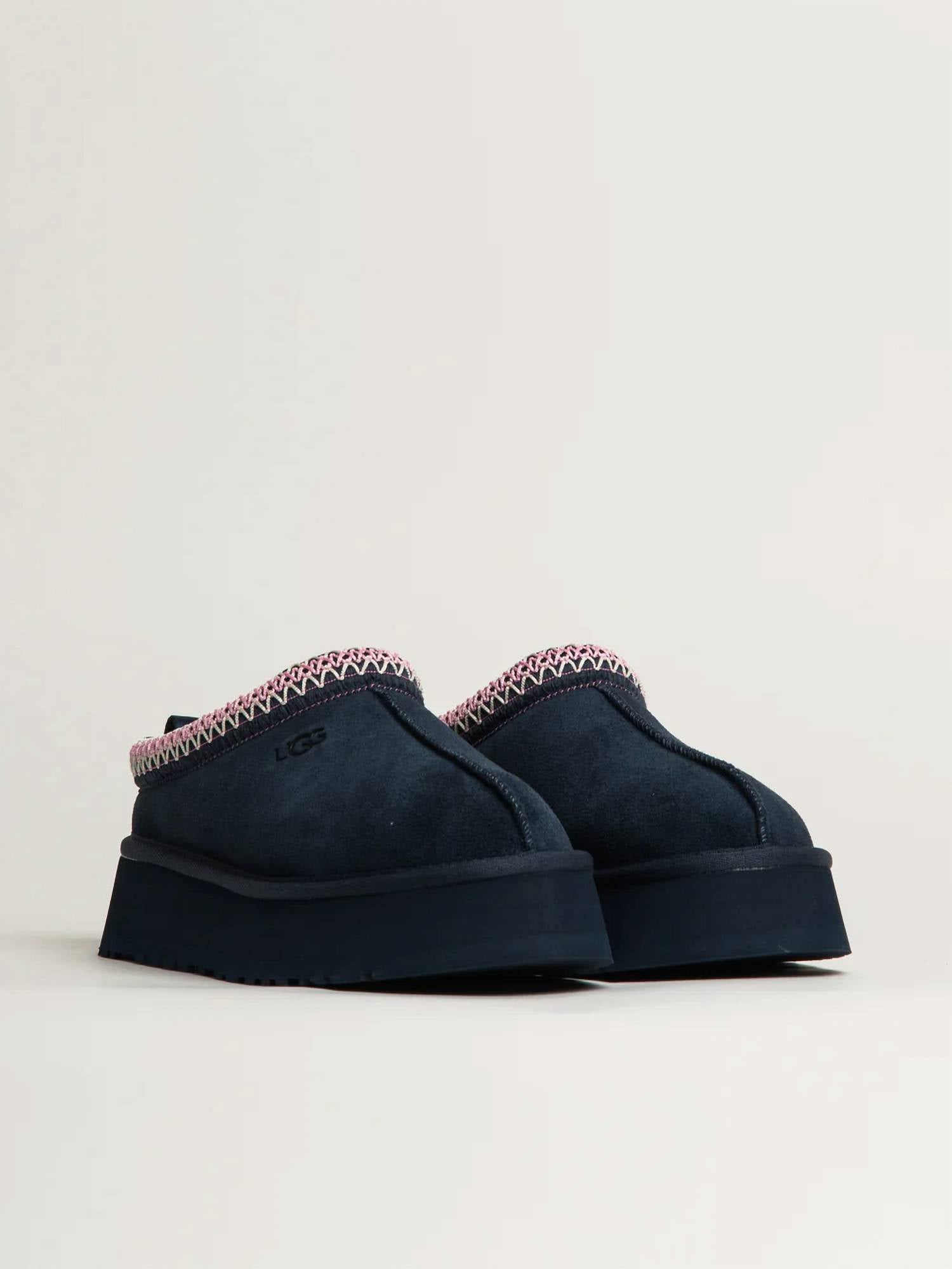 Ugg - Women's Tazz Ii Slipper