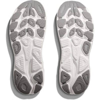 Hoka - Men's Clifton 10 Athletic Shoes