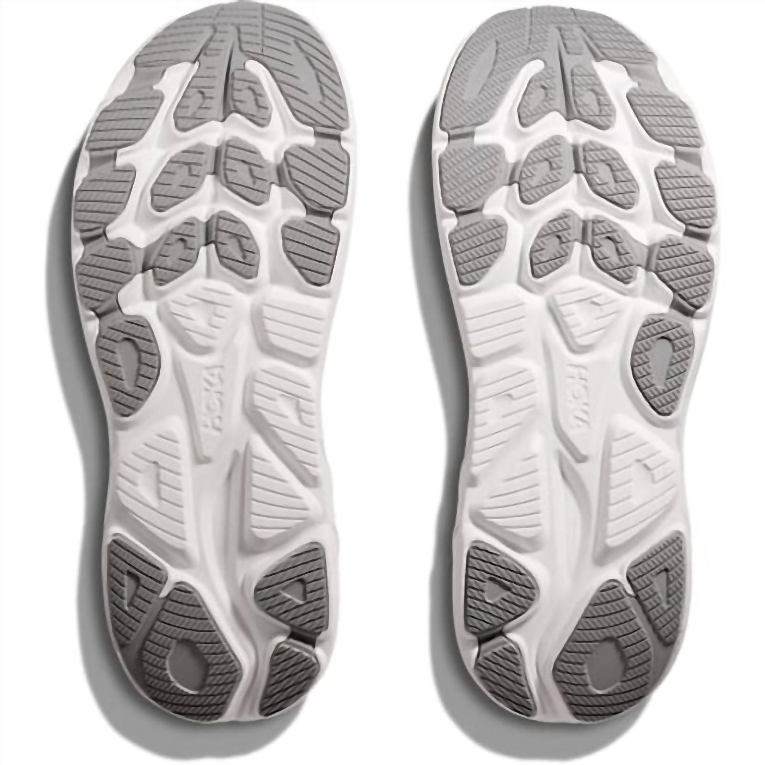 Hoka - Men's Clifton 10 Athletic Shoes