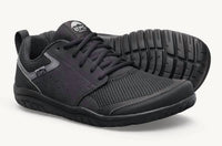 Lems Shoes - Men's Primal Zen Minimalist Shoes