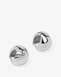 Melinda Maria - Women's Norah Earrings