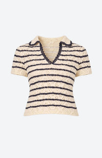 Vanessabruno - Gillis Polo